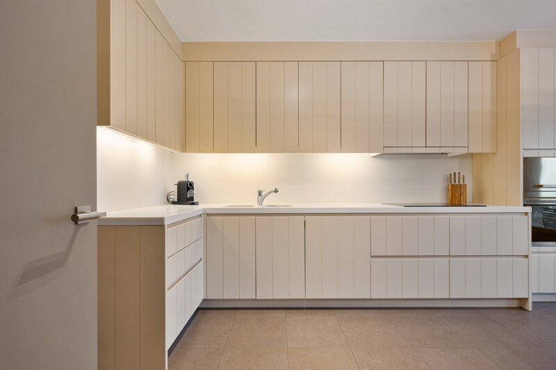 Appartement te Brasschaat