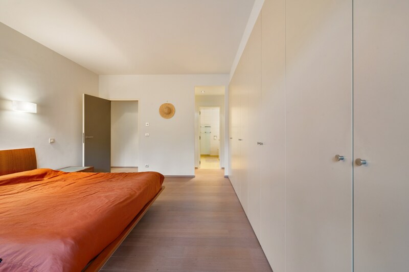 Appartement te Brasschaat