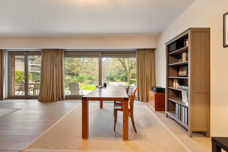 Appartement te Brasschaat