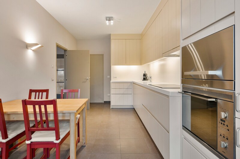 Appartement te Brasschaat