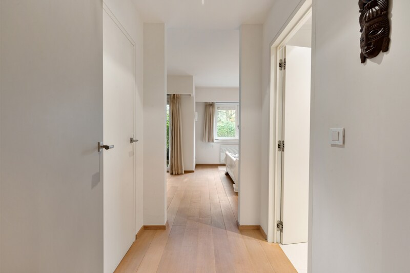 Appartement te Brasschaat