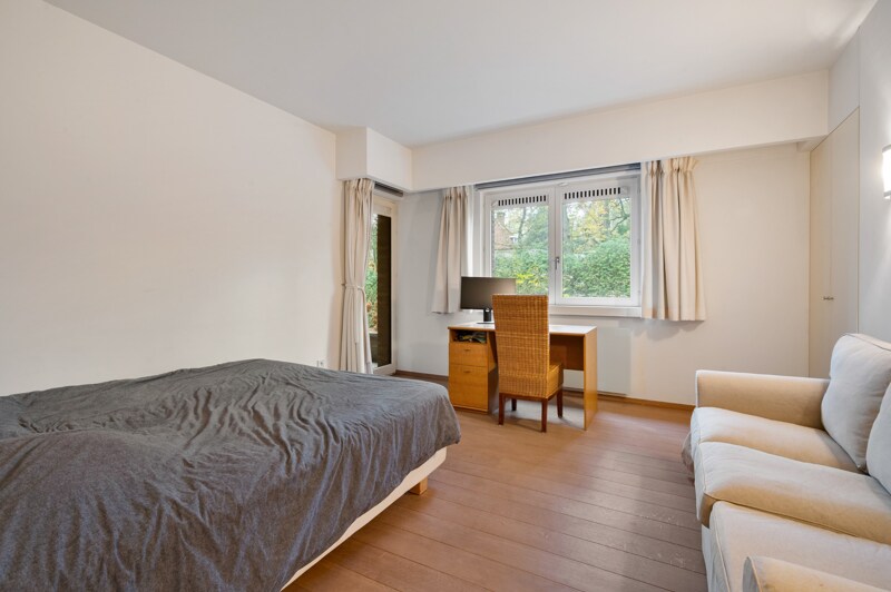 Appartement te Brasschaat