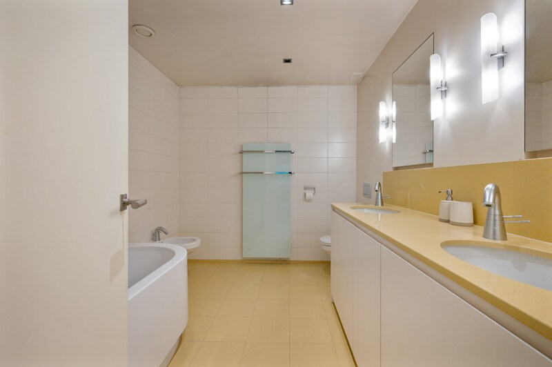 Appartement te Brasschaat