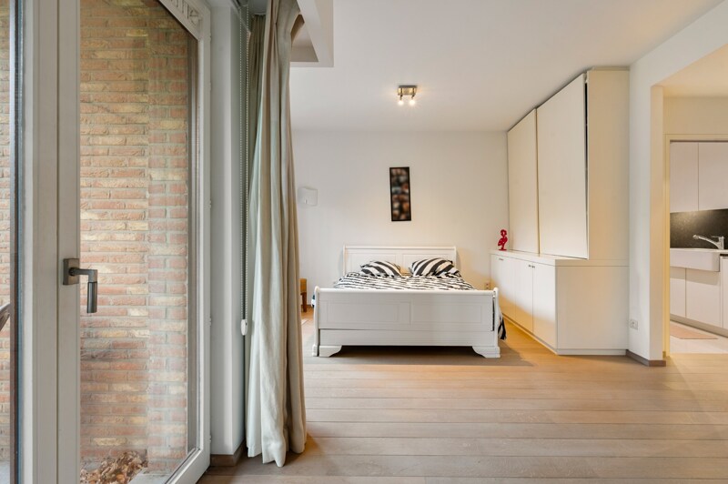 Appartement te Brasschaat