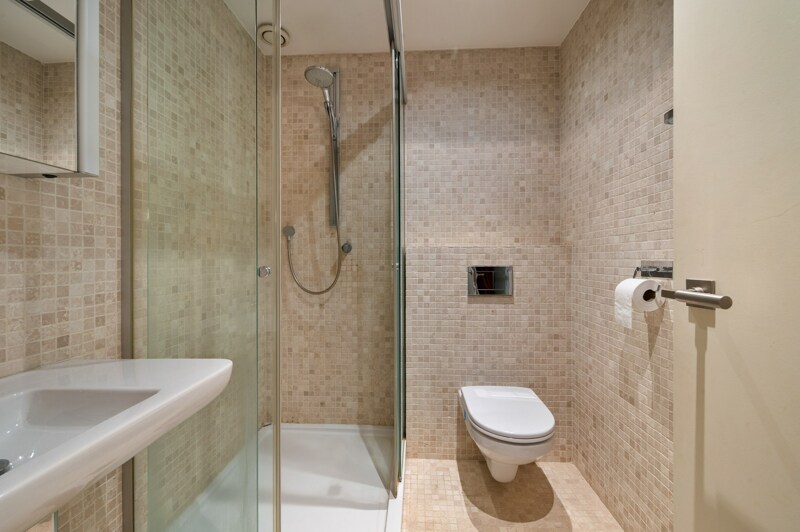 Appartement te Brasschaat