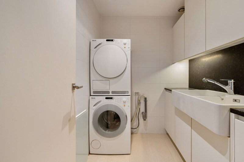 Appartement te Brasschaat