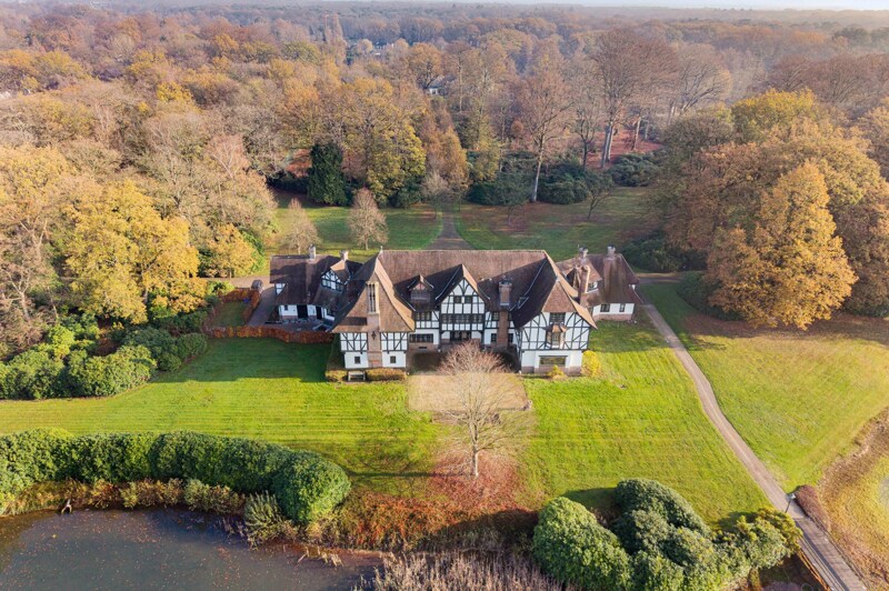 Appartement te Brasschaat