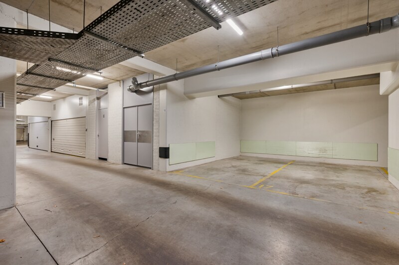 Appartement te Brasschaat