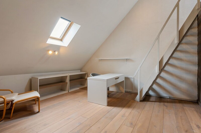 Herenhuis te Turnhout