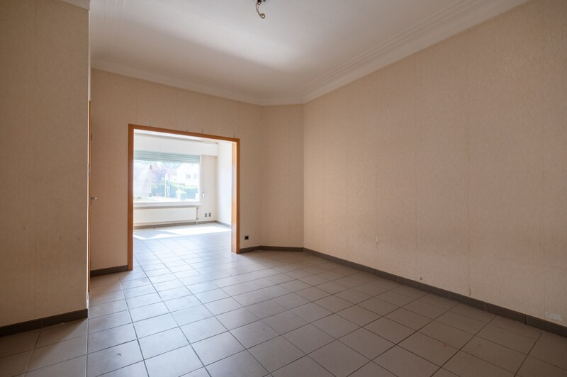 Servicekantoor te Lier