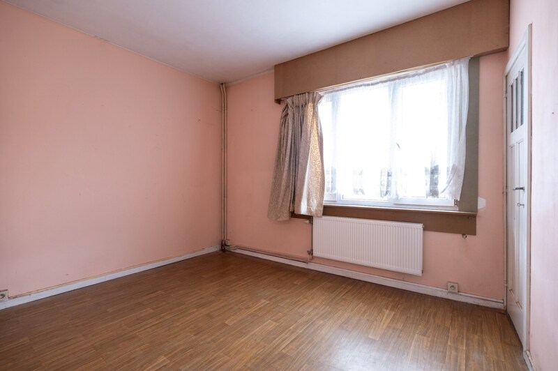 Servicekantoor te Lier