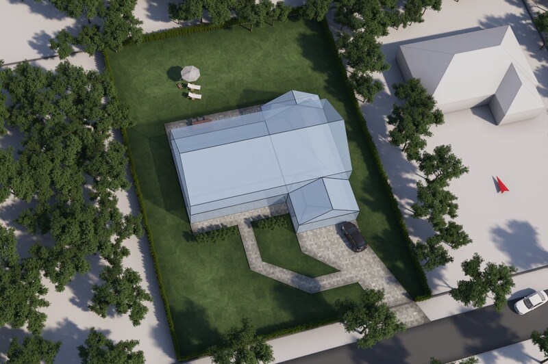 Grond te Oud-Turnhout