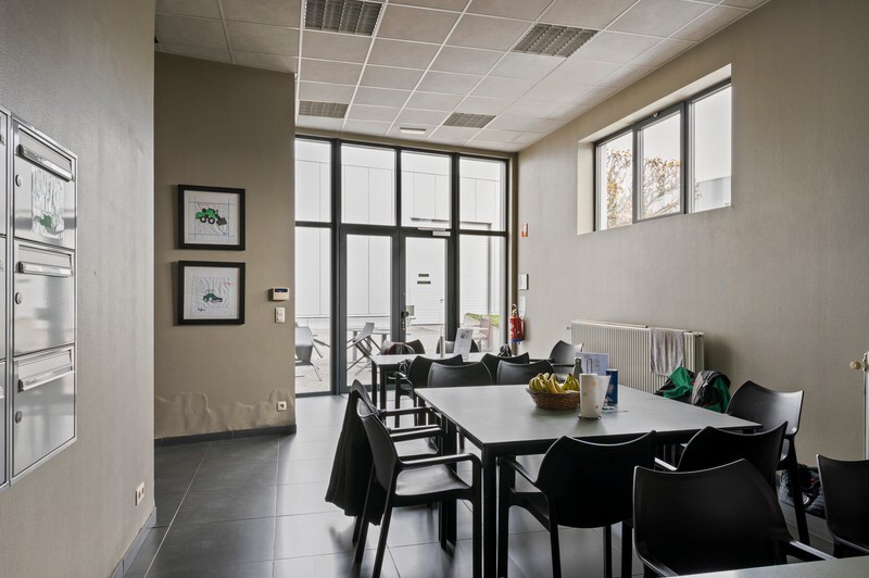 Industrie te Sint-Truiden