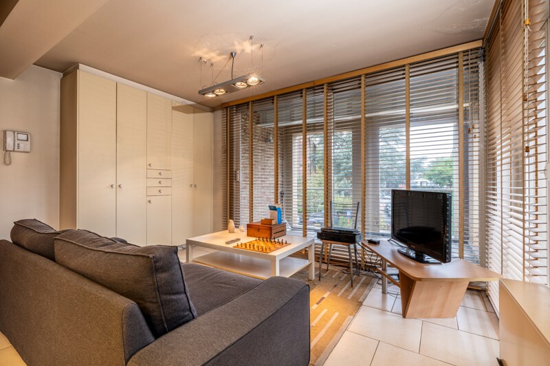 Appartement te Schilde