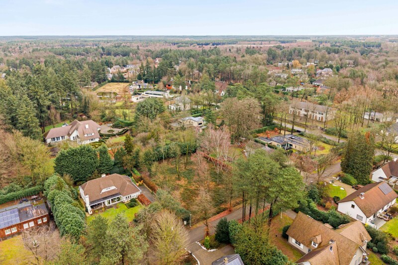 Grond te Oud-Turnhout