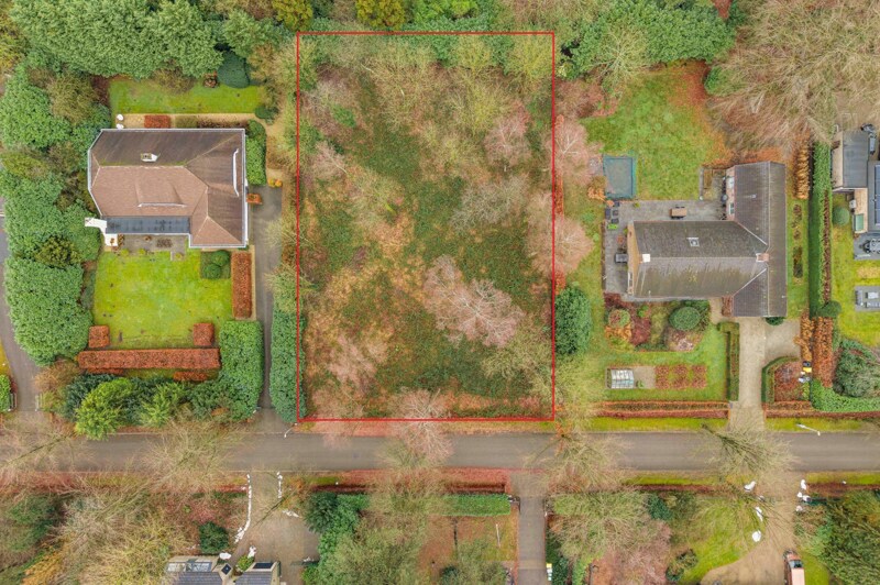 Grond te Oud-Turnhout