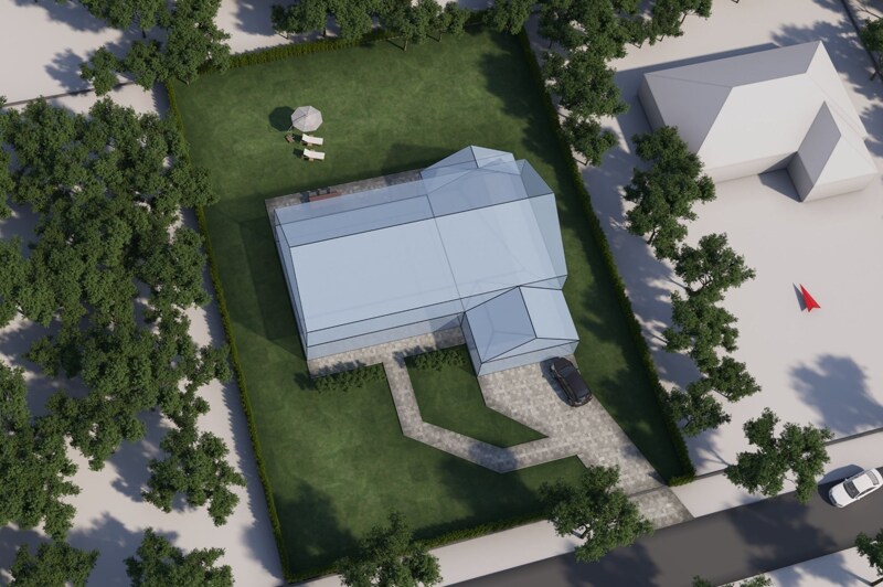 Grond te Oud-Turnhout