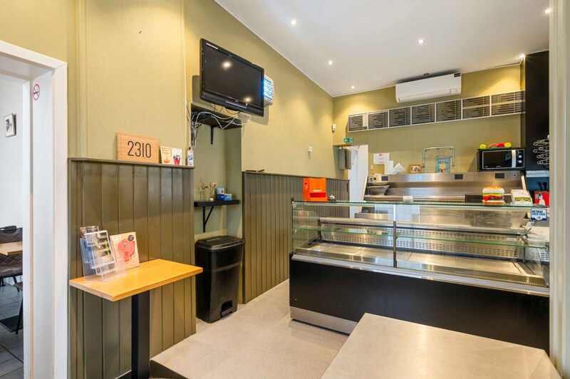 Horeca te Rijkevorsel