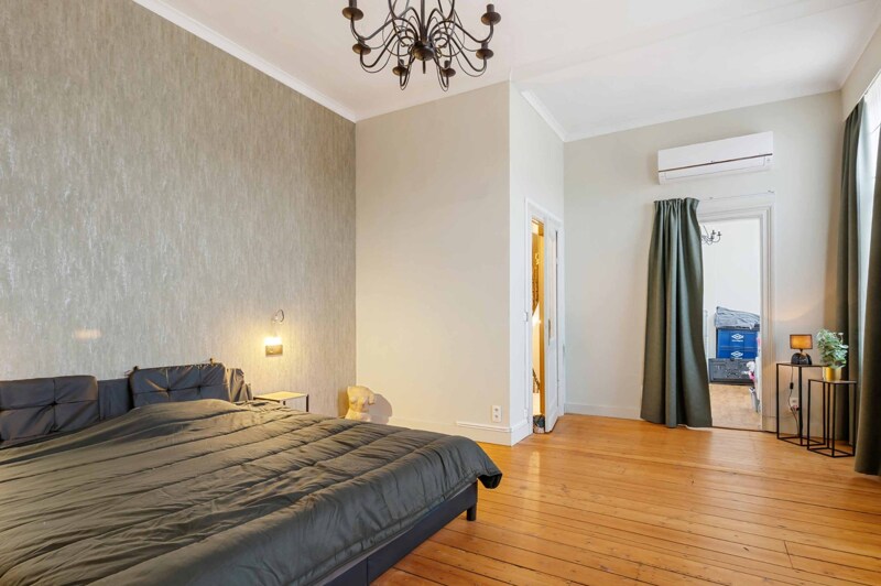 Horeca te Rijkevorsel