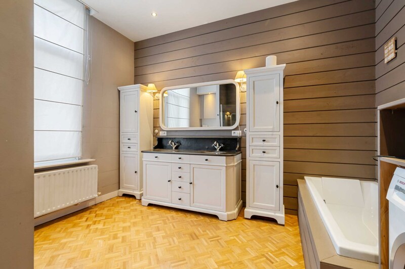 Horeca te Rijkevorsel