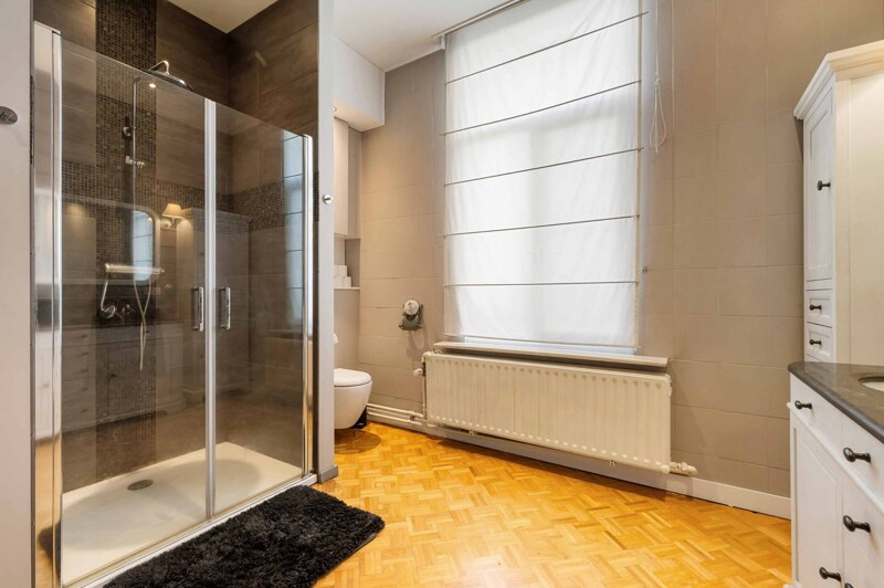 Horeca te Rijkevorsel