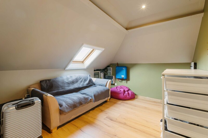 Horeca te Rijkevorsel