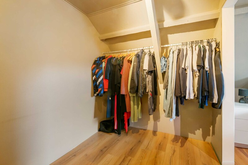 Horeca te Rijkevorsel