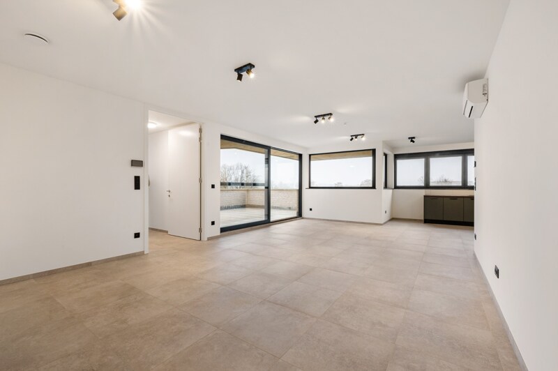 Industrie te Zutendaal