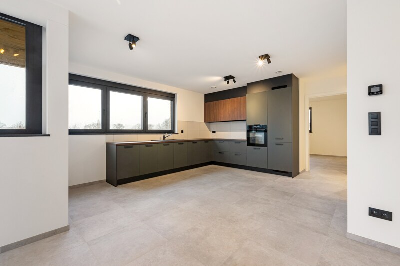 Industrie te Zutendaal