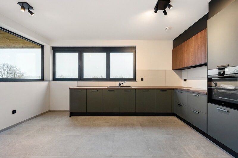 Industrie te Zutendaal