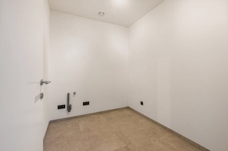 Industrie te Zutendaal