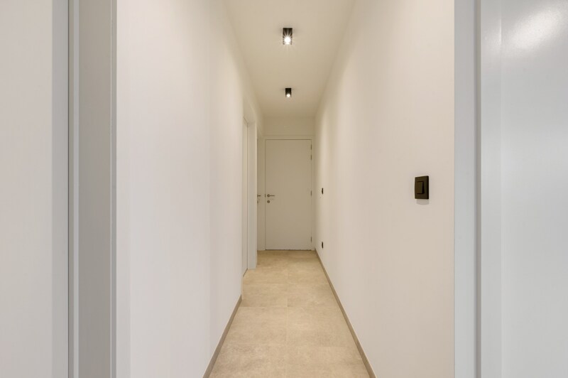 Industrie te Zutendaal