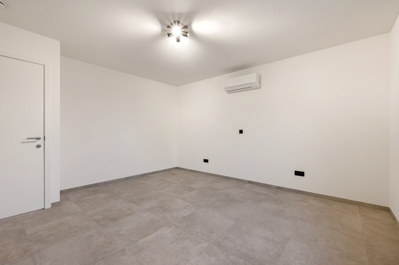 Industrie te Zutendaal