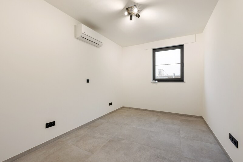 Industrie te Zutendaal