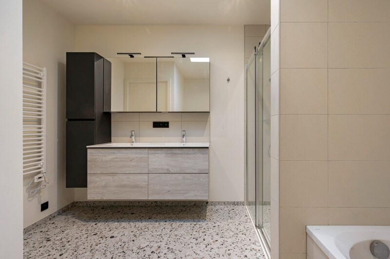 Industrie te Zutendaal