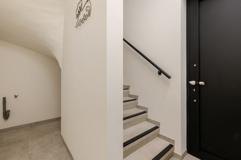 Industrie te Zutendaal