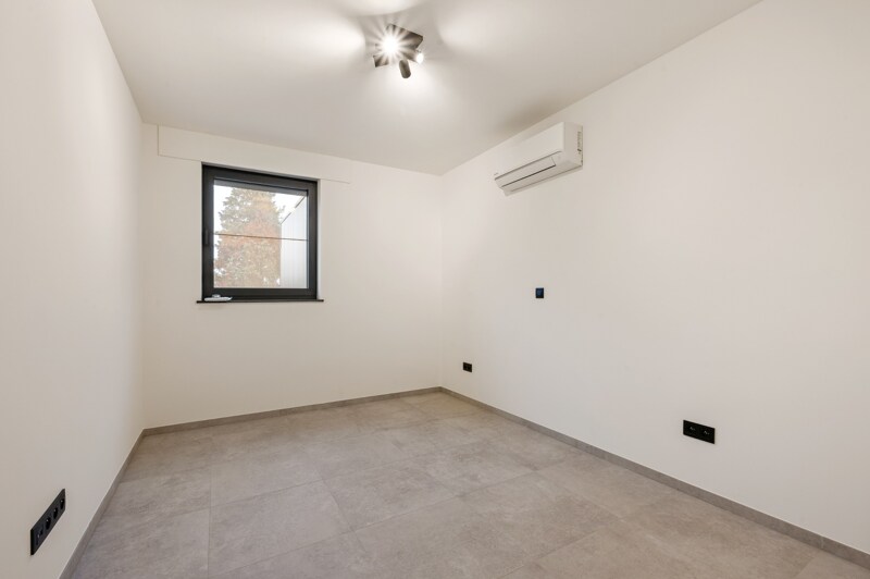 Industrie te Zutendaal