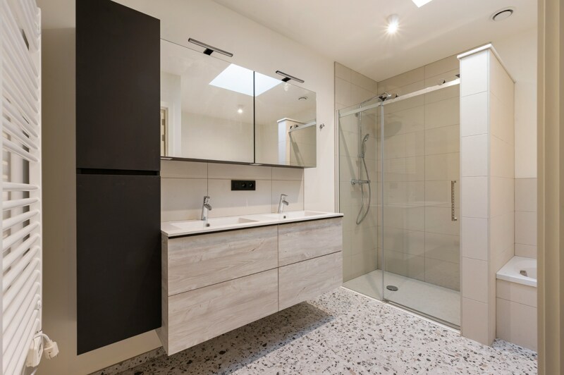 Industrie te Zutendaal