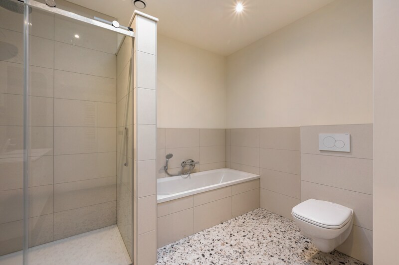 Industrie te Zutendaal