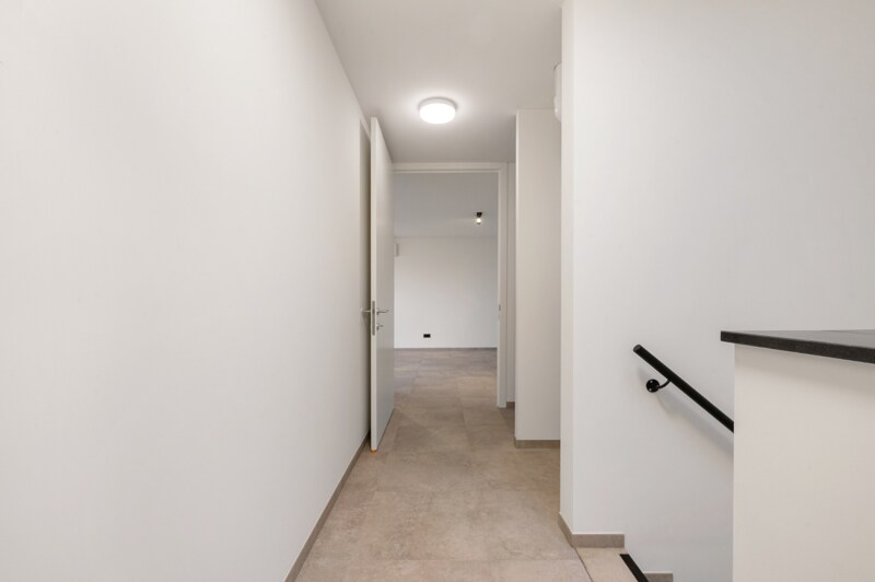 Industrie te Zutendaal