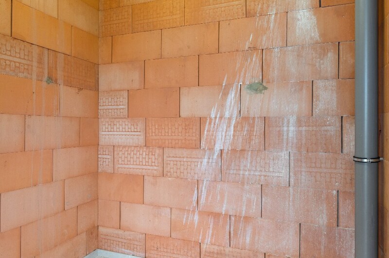 Industrie te Zutendaal