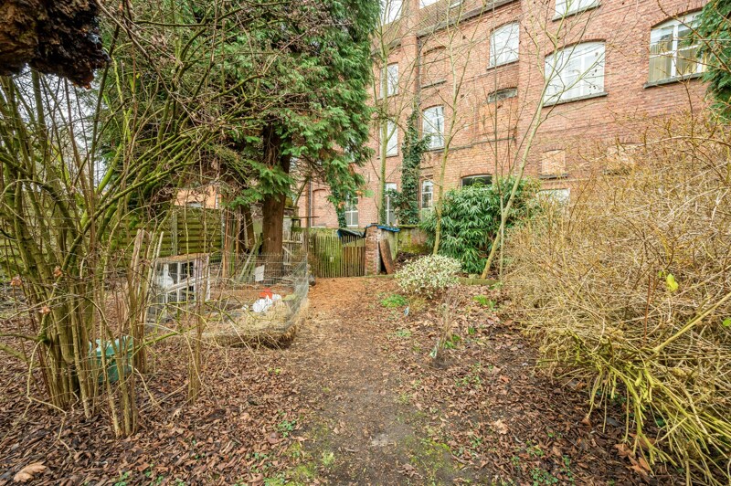 Herenhuis te Turnhout