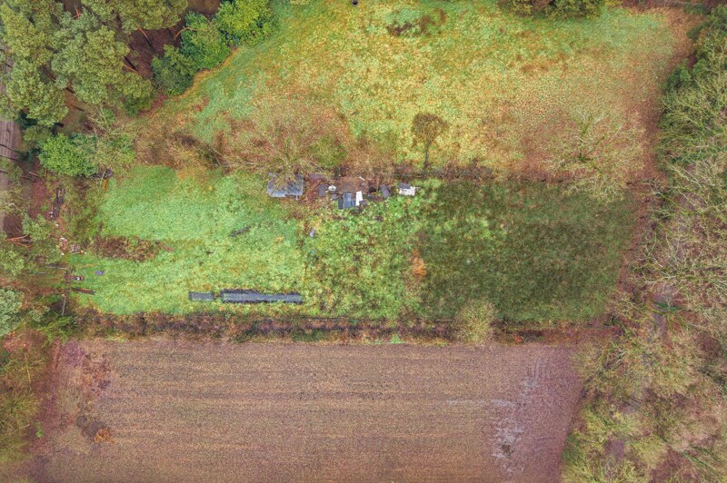 PastureLand te Balen