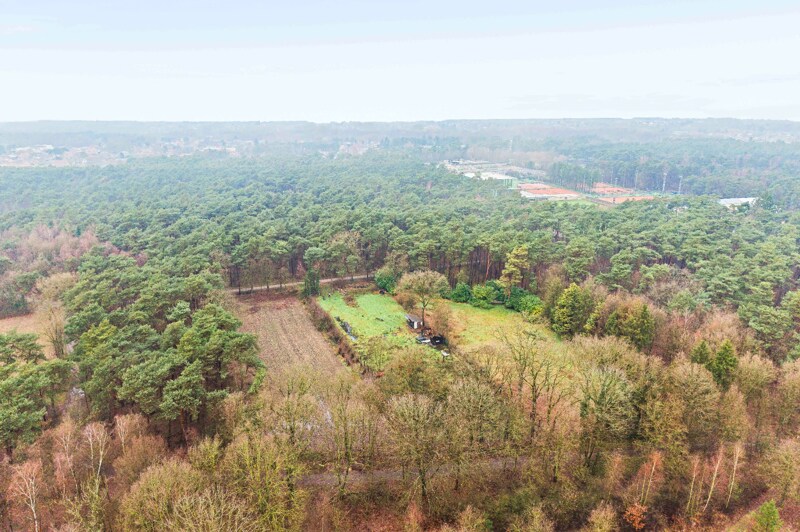 PastureLand te Balen