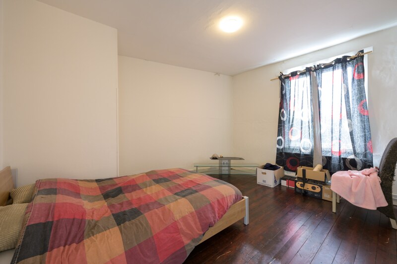 Winkelruimte te Bree