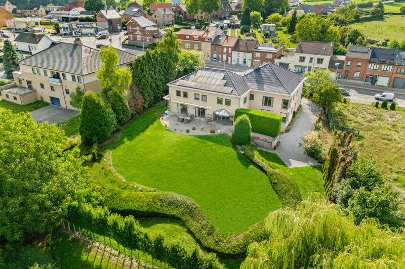 Woning te Tongeren