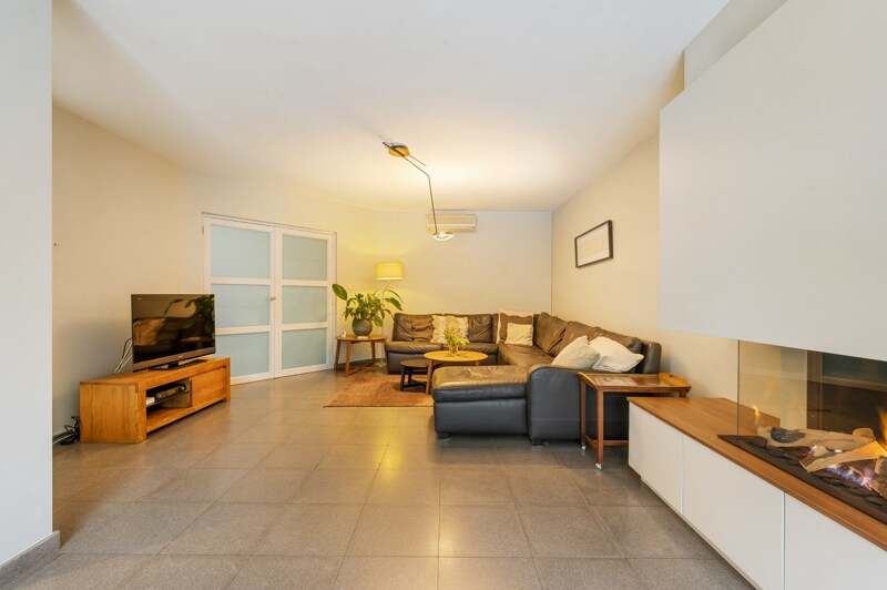 Stadswoning te Turnhout