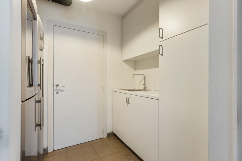 Stadswoning te Turnhout