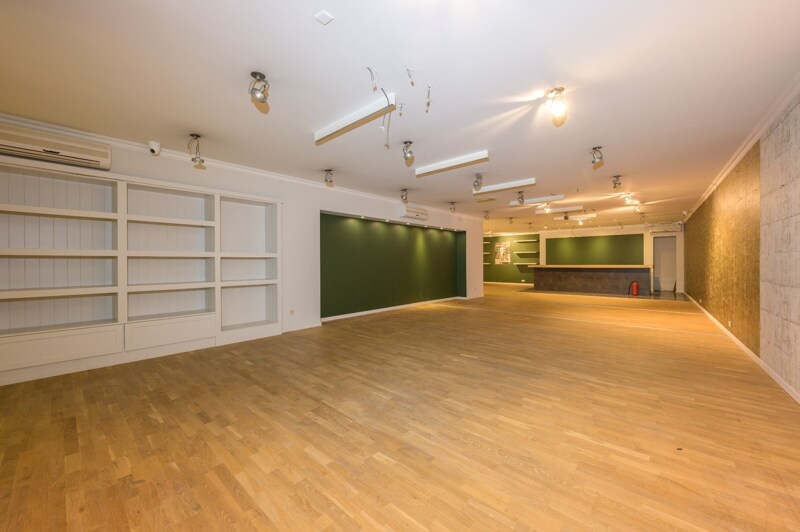 Duplex te Bree