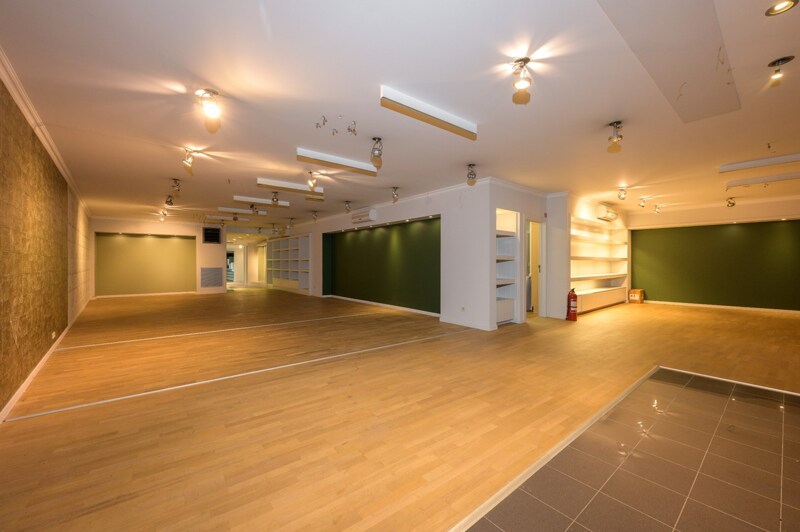 Duplex te Bree